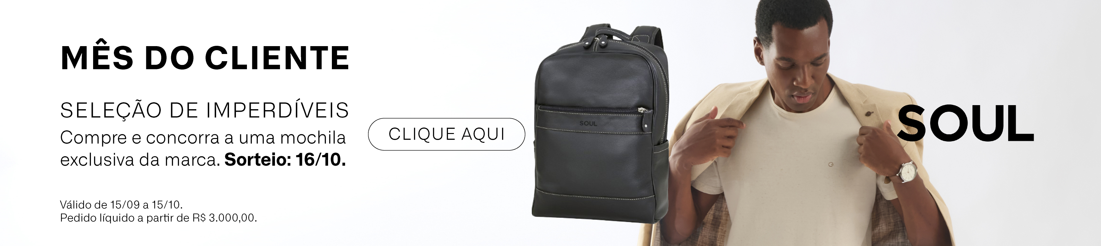 BANNER_MÊS-DO-CLIENTE_SOUL.jpg