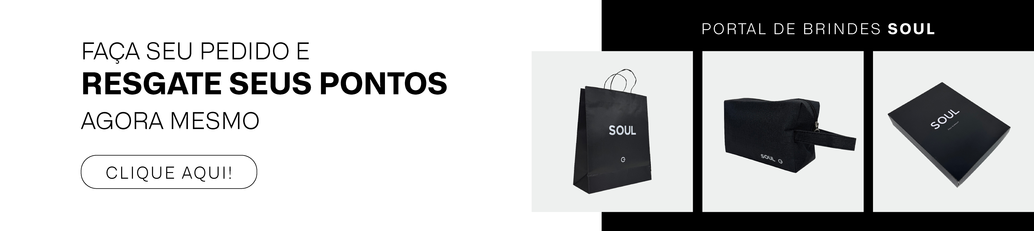 BANNER_PORTAL-DE-BRINDES_SOUL.jpg