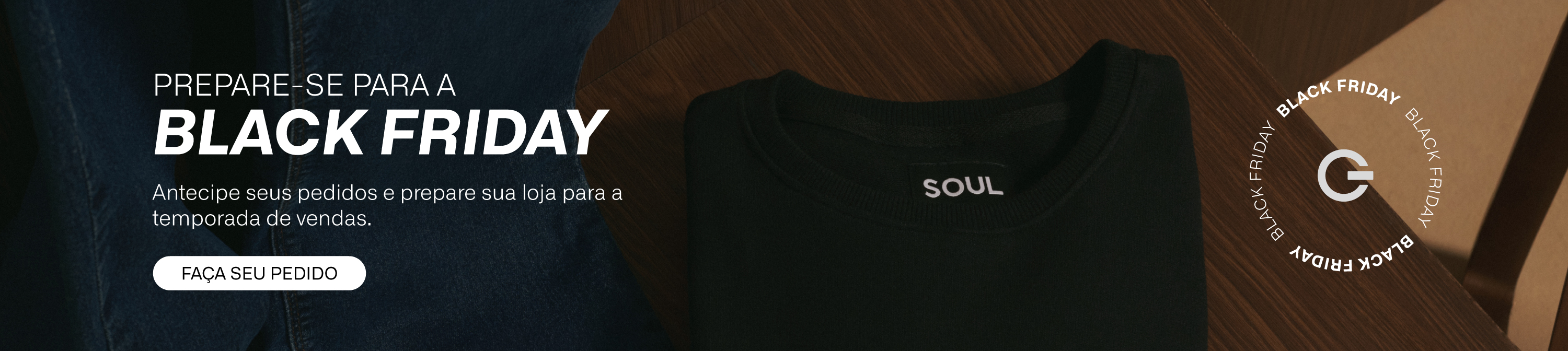 BANNER_ROTATIVO_BLACK-FRIDAY.jpg